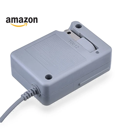 Home Travel Charger Wall Plug Power Adapter — AC Adapters, Mudder