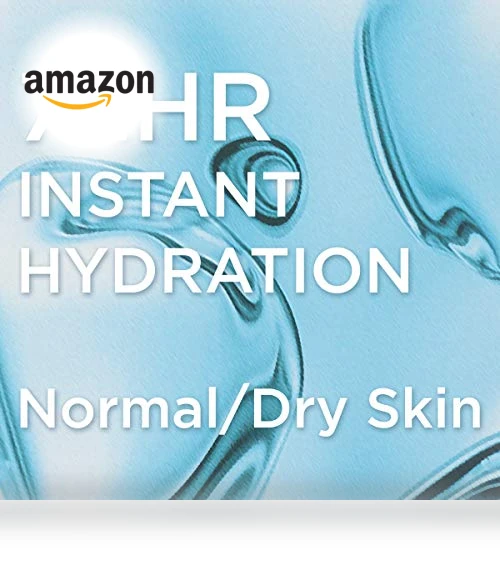 Hydra Genius Daily Liquid Care Oil-Free Face Moisturizer — Nourishing Body Creams, L'OREAL PARIS