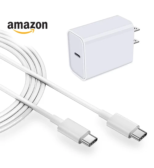 USB-C Charger for VR Headsets — Cables, Huizhou Guoaotong Technology Co Ltd