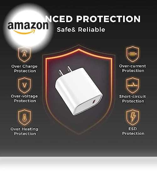 USB-C Charger for VR Headsets — Cables, Huizhou Guoaotong Technology Co Ltd