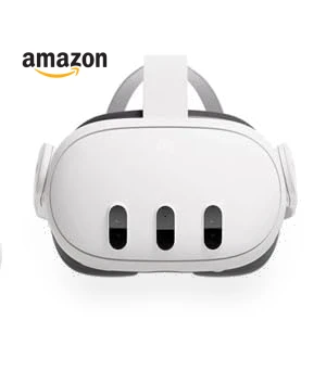 USB-C Charger for VR Headsets — Cables, Huizhou Guoaotong Technology Co Ltd