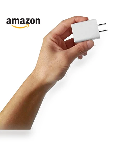 USB Wall Charger — Chargers, FOBSUNLAND