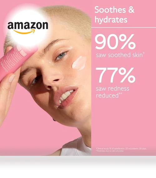 VinoHydra Sorbet Cream Moisturizer — Creams & Moisturizers, Caudalie