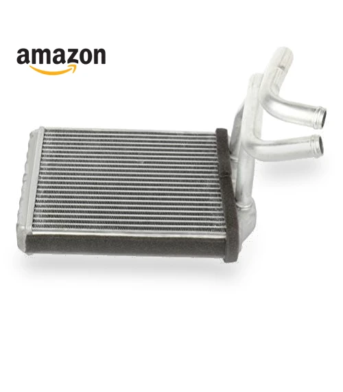 Heater Core — , OCPTY