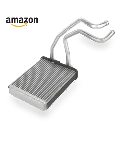 Heater Core — , OCPTY