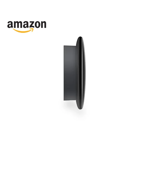 Learning Thermostat with Temperature Sensor — HVAC Controls, Google