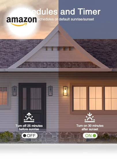 Smart Switch — Dimmer Switches, GHome Smart