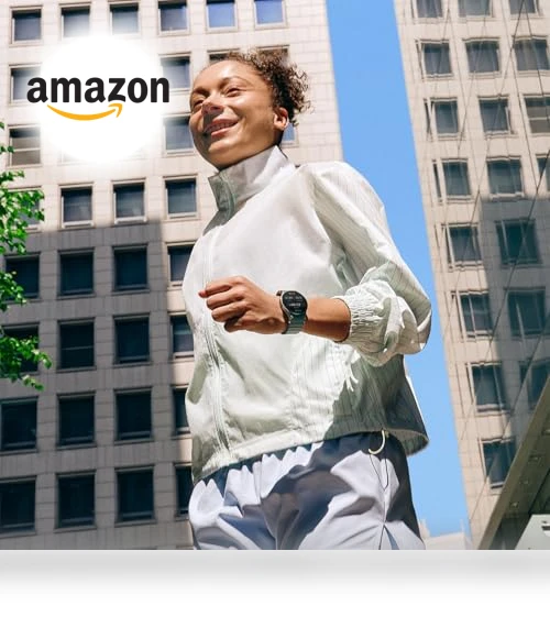 Galaxy Watch 7 — Smartwatches, Samsung