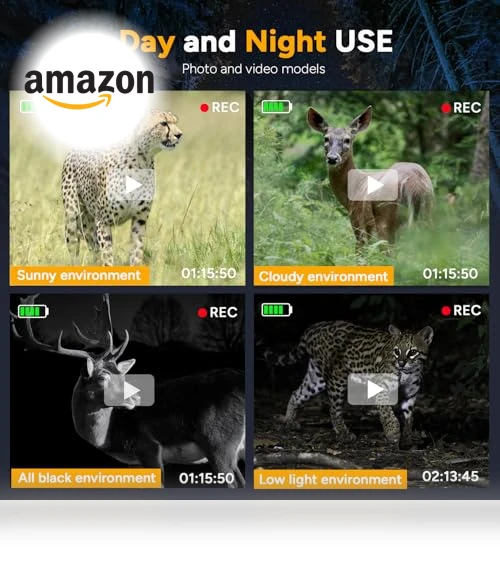 Night Vision Goggles — Binoculars & Goggles, Gogloo