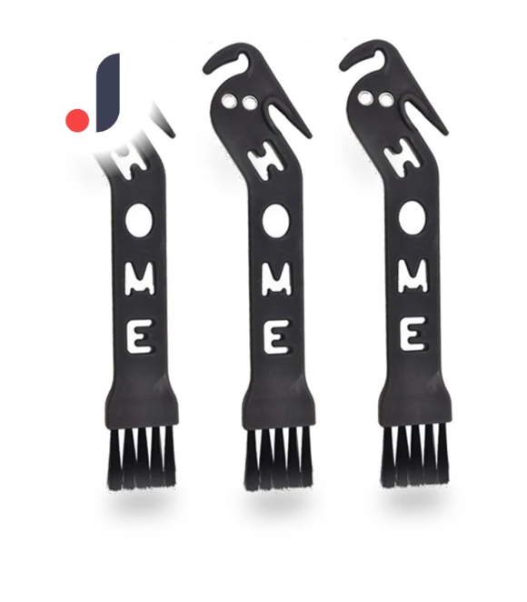 Cleaning Brush Accessory — Accessories, Vacuum Cleaner Acc