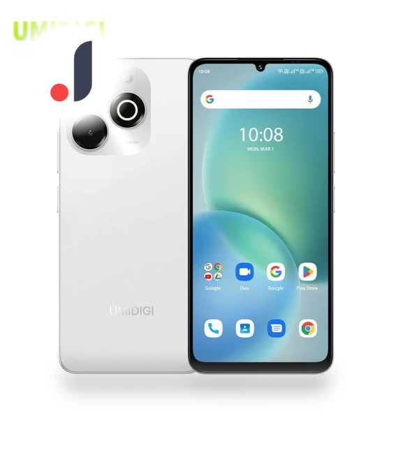 G9x Phone — Mobiles, UMIDIGI