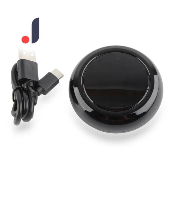 Infrared Remote Control — Remote Controls, Neoglint