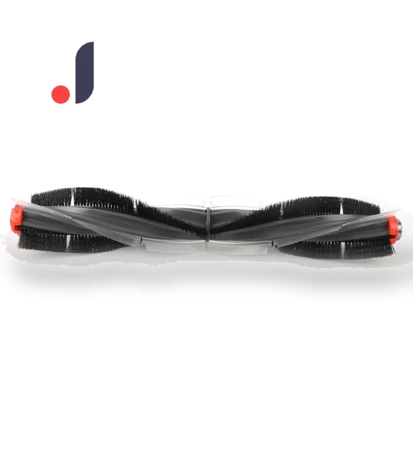 Replacement Main Brush — Parts & Accessories, Health & Beauty PRODUCT