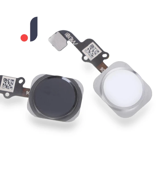 Touch ID Home Button Flex Cable — Flex Cables, Precious Stones