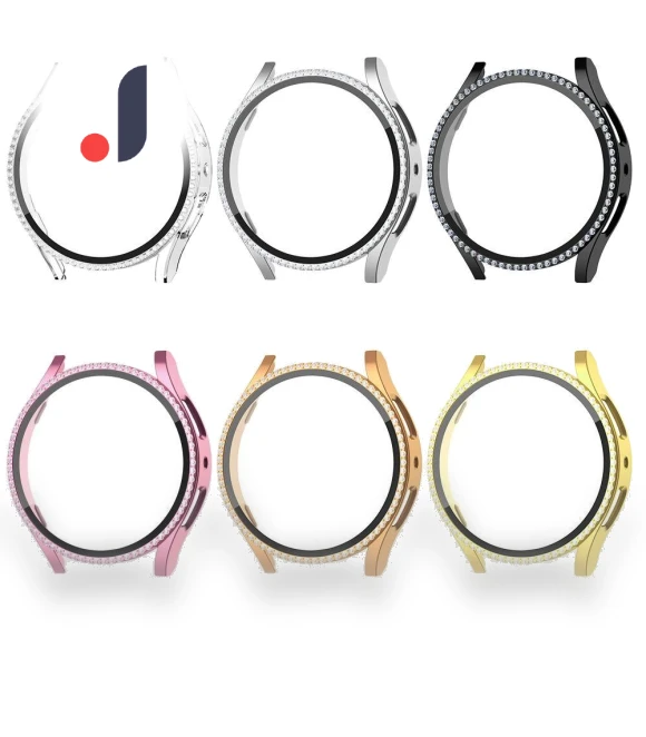 Protective Case — Smartwatches, angiweiu