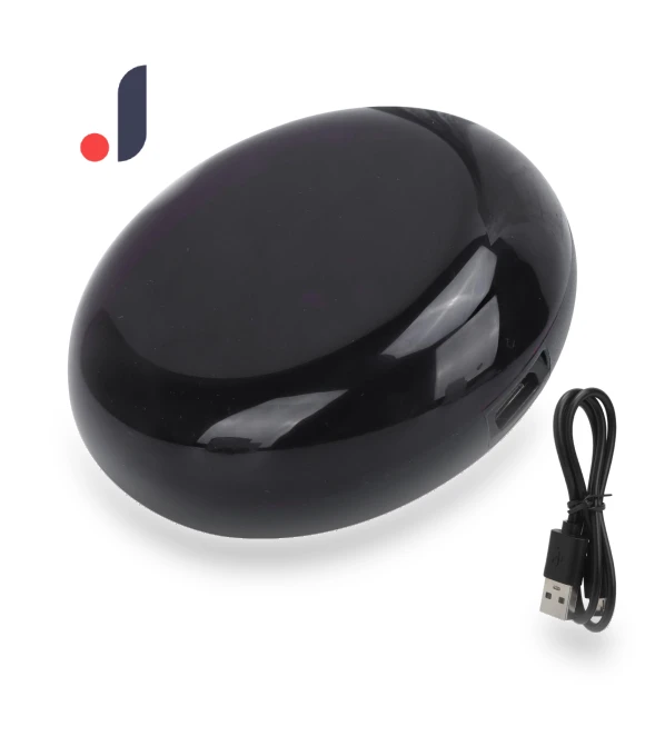 Smart IR Remote Control WIFI Hub — Remote Controls, Neoglint