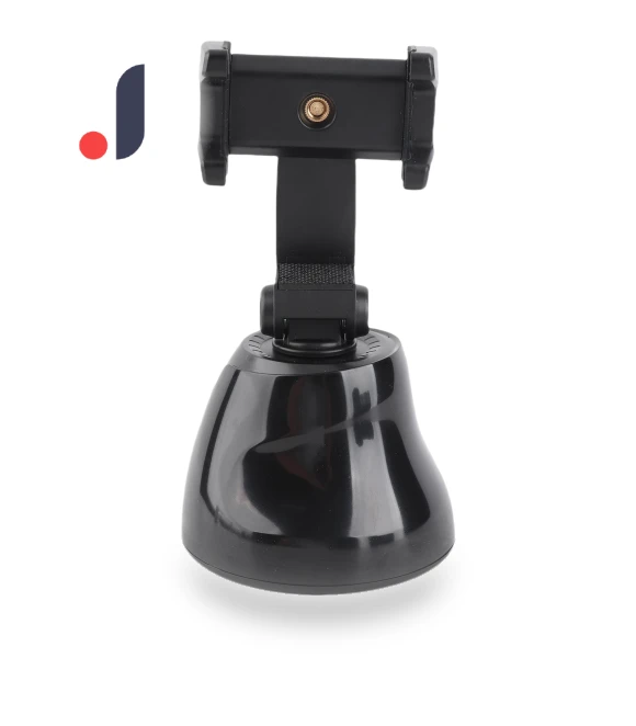 Smart Monopod for 360-Degree Selfies — Selfie Sticks, DIYelecs