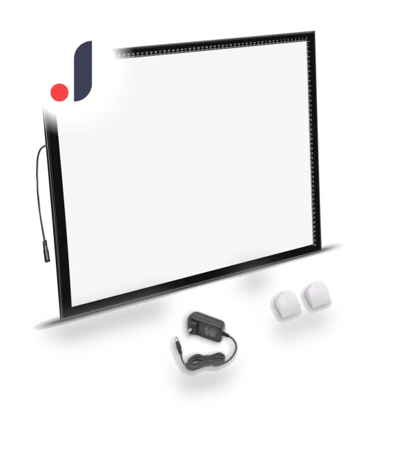 Tracing Stand — Light Boxes, hayatospeed