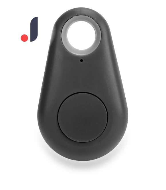 Bluetooth Anti Lost Alarm Sensor — Item Locators, DIYelecs