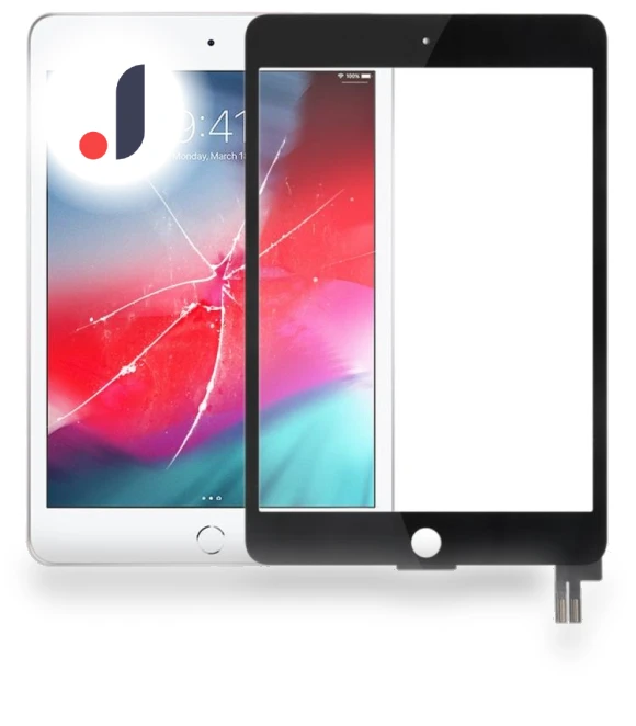 Touch Panel — Repair Kits, Sunsky-Spare Parts