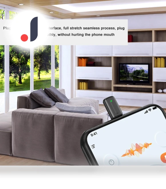 Universal Remote Control — Remote Controls, Uav parts center