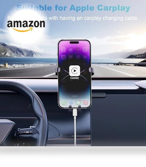 Lightning to USB Charging Cord — Cables, Mitesbony