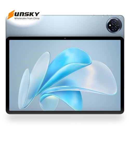 MaxPad i11 S WiFi Tablet — Tablets & E-Readers, BMAX