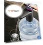 Thumbnail Automatic Electric Water Dispenser Pump Bottle — Hydration Solutions, saengQ