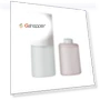 Thumbnail Automatic Handwash Suit Intelligent Induction Foaming Handwash Machine — , Xiaomi
