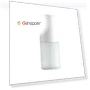 Thumbnail Automatic Handwash Suit Intelligent Induction Foaming Handwash Machine — , Xiaomi