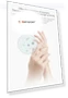 Thumbnail Automatic Handwash Suit Intelligent Induction Foaming Handwash Machine — , Xiaomi