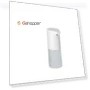 Thumbnail Automatic Handwash Suit Intelligent Induction Foaming Handwash Machine — , Xiaomi