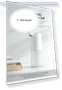 Thumbnail Automatic Handwash Suit Intelligent Induction Foaming Handwash Machine — , Xiaomi