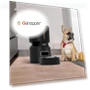 Thumbnail Smart Timed Auto Pet Feeder for Dogs and Cats — Automatic Feeders, Tuya
