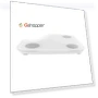 Thumbnail Smart Body Composition Scale with Mi Fit App — Body Composition Analysis, Xiaomi