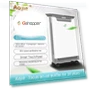 Thumbnail Compact Micro-Intelligent Removable Air Multi-Filter Air Purifier — Activated Carbon Air Purifiers, AoJ
