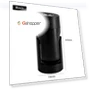 Thumbnail USB Automatic Spray Air Purifier Humidifier — Air Moisturizers, Cross-border