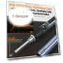 Thumbnail Digital PD65W Soldering Iron with Temperature Control — 3D Printing Tools by FNIRSI