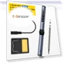 Thumbnail Digital PD65W Soldering Iron with Temperature Control — 3D Printing Tools by FNIRSI