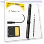 Thumbnail Digital PD65W Soldering Iron with Temperature Control — 3D Printing Tools by FNIRSI