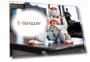 Thumbnail High Tech Artificial Intelligence Robot — Security & Surveillance Robots