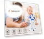 Thumbnail High Tech Artificial Intelligence Robot — Security & Surveillance Robots