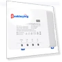 High Power Smart Switch — Smart Home Hubs & Controllers, Sonoff