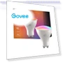 RGBWW Smart Light Bulbs GU10 — Lighting Solutions, Govee