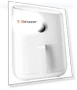 Thumbnail Smart Air Fryer 3.5L — Air Fryers, Mi