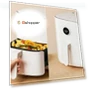 Thumbnail Smart Air Fryer 3.5L — Air Fryers, Mi