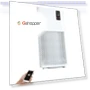 Thumbnail Intelligent Air Purifier with Negative Ion Technology — Air Ionizers