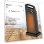 Thumbnail Smart Remote Control Electric Heater with LCD Display - 2000W — Portable Heating Solutions