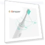 Thumbnail Smart Electric Toothbrush — Ultrasonic, Mi