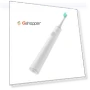 Thumbnail Smart Electric Toothbrush — Ultrasonic, Mi